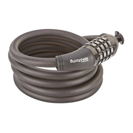 Prophete trosslukk 150 cm d 12 mm, koodiga | HL Autoosad