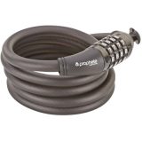 Prophete trosslukk 150 cm d 12 mm, koodiga | HL Autoosad