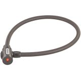 Prophete trosslukk l 80 cm d 15 mm võtmega | HL Autoosad