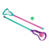 Lacrosse-kahvpalli komplekt | HL Autoosad