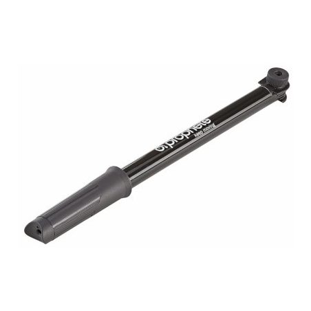 Prophete käsipump 380–400 mm, autoventiilile | HL Autoosad