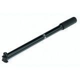 Prophete käsipump 380 mm, dunlop ja sport ventiilile | HL Autoosad