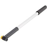 Prophete käsipump 490–530 mm, kõik ventiilid | HL Autoosad