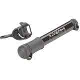 Prophete käsipump mini 190 mm 8 bar, kõik ventiilid | HL Autoosad