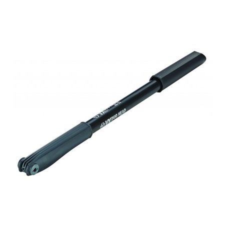 Prophete käsipump SKS l 400–450 mm, kõik ventiilid | HL Autoosad