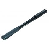 Prophete käsipump SKS l 400–450 mm, kõik ventiilid | HL Autoosad