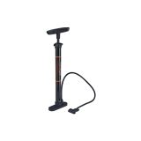 Prophete pump kõikidele ventiiliotsikutele, 470 mm | HL Autoosad