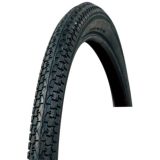Rattarehv 18x1,75 (47-355) linnamuster