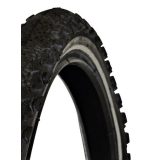 Rattarehv 20x1,75/1,90 (47-406) ATB + helkurribad