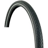Rattarehv 24x1,75 (47-507) ATB + helkurribad