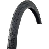 Rattarehv 26x1,75 (47-559) linnamuster