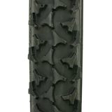 Rattarehv 26x1.90/2.00 (50-559) ATB+helkurribad