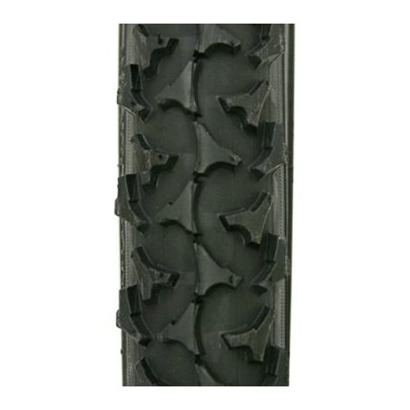 Rattarehv 26x1.90/2.00 (50-559) ATB torkekindel