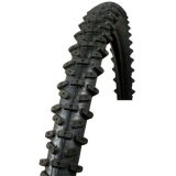 Rattarehv 26x2,1 (54-559) MTB krossi