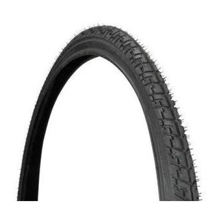 Rattarehv 28x1 5/8 x1 1/2 (40x622) trekk