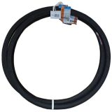 Rattarehv 28x1 5/8x1 1/4 (32-622) trekk