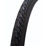 Rattarehv 28x1,75 (47-622) linnamuster