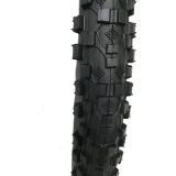 Rattarehv 29x2,10 (54-622) MTB must