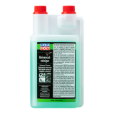 Liqui Moly universaalpuhastusvahend 1:2000 1 L | HL Autoosad