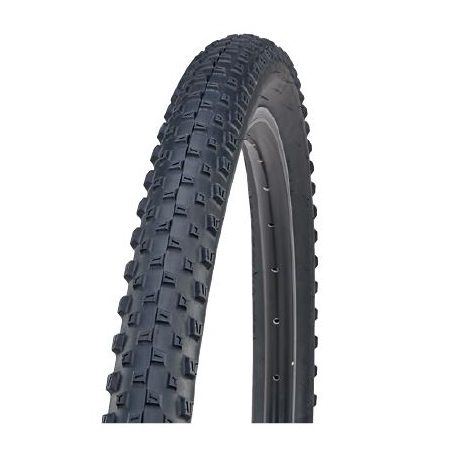 Rattarehv 29x2,25 (57-622) MTB must