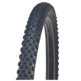 Rattarehv 29x2,25 (57-622) MTB must