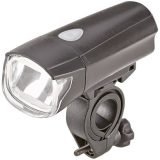 Prophete jalgratta esituli LED 15/30 LUX 4xAAA patareid | HL Autoosad