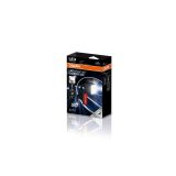 Osram Compact 50 jalgratta tuled | HL Autoosad