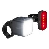 Osram Compact 50 jalgratta tuled | HL Autoosad
