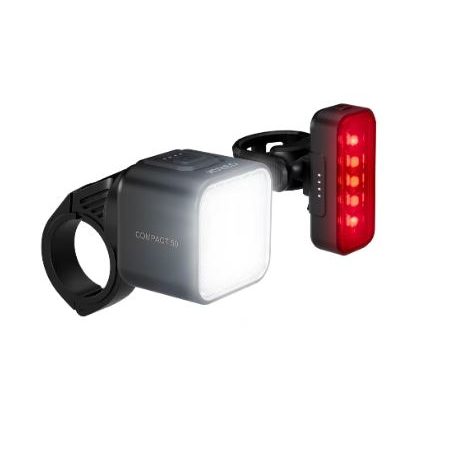 Osram Compact 50 jalgratta tuled | HL Autoosad