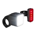 Osram Compact 50 jalgratta tuled | HL Autoosad