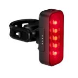 Osram Compact 50/100 jalgratta tagatuli | HL Autoosad
