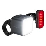 Osram Compact 100 jalgratta tuled | HL Autoosad