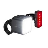 Osram Compact 100 jalgratta tuled | HL Autoosad