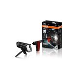 Osram LEDsBIKE 100 jalgratta tuled | HL Autoosad