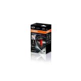 Osram LEDsBIKE jalgratta tagatuli | HL Autoosad