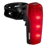 Osram LEDsBIKE jalgratta tagatuli | HL Autoosad
