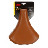 Lampa city Classic sadul | HL Autoosad