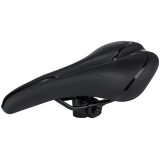 Dunlop geeljalgrattasadul 14,5 x 9×27 cm | HL Autoosad