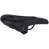 Dunlop geeljalgrattasadul 14,5 x 9×27 cm | HL Autoosad