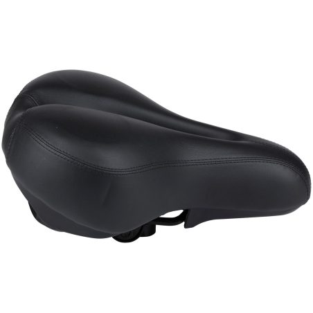 Dunlop geeljalgrattasadul 28 x 21 cm | HL Autoosad