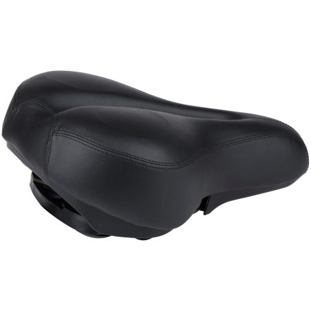 Dunlop geeljalgrattasadul 28 x 21 cm | HL Autoosad