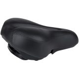 Dunlop geeljalgrattasadul 28 x 21 cm | HL Autoosad