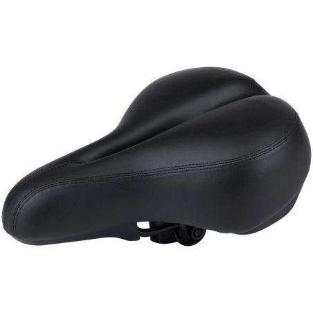Dunlop geeljalgrattasadul 28 x 21 cm | HL Autoosad