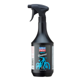 Liqui Moly Bike jalgratta üldpuhastusvahend 1 L | HL Autoosad
