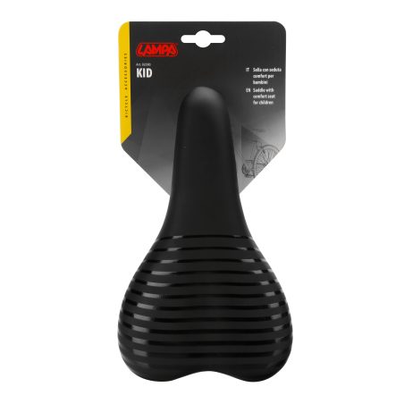 Lampa ratta sadul lastele | HL Autoosad