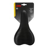 Lampa ratta sadul lastele | HL Autoosad
