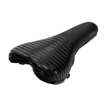 Lampa ratta sadul lastele | HL Autoosad
