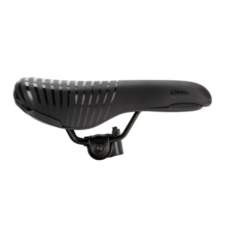 Lampa ratta sadul lastele | HL Autoosad