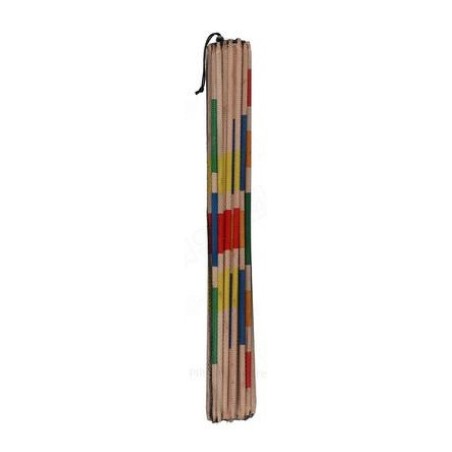 Tammer Brands mikado | HL Autoosad