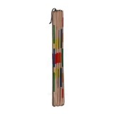 Tammer Brands mikado | HL Autoosad